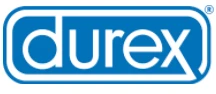 durex-store.com.tw