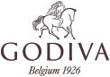 godiva.com.tw