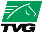 tvg.com