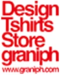 graniph.com
