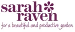 sarahraven.com