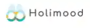 holimood.com.hk