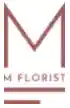 mflorist.hk