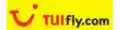 en.tuifly.com
