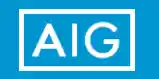 aig.ie