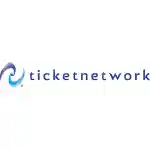 ticketnetwork.com