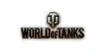 worldoftanks.asia